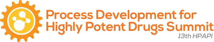 HPAPI Logo