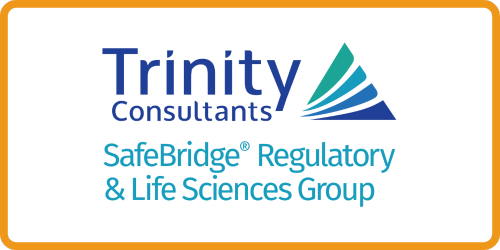 Safebridge Logo