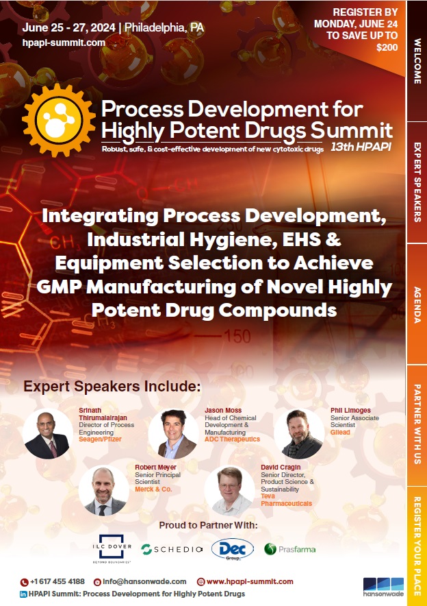 HPAPI Brochure Image