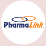 Pharma Link Logo