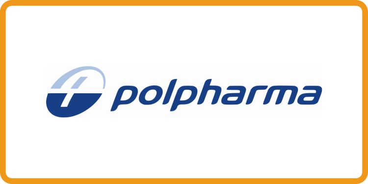 polpharma